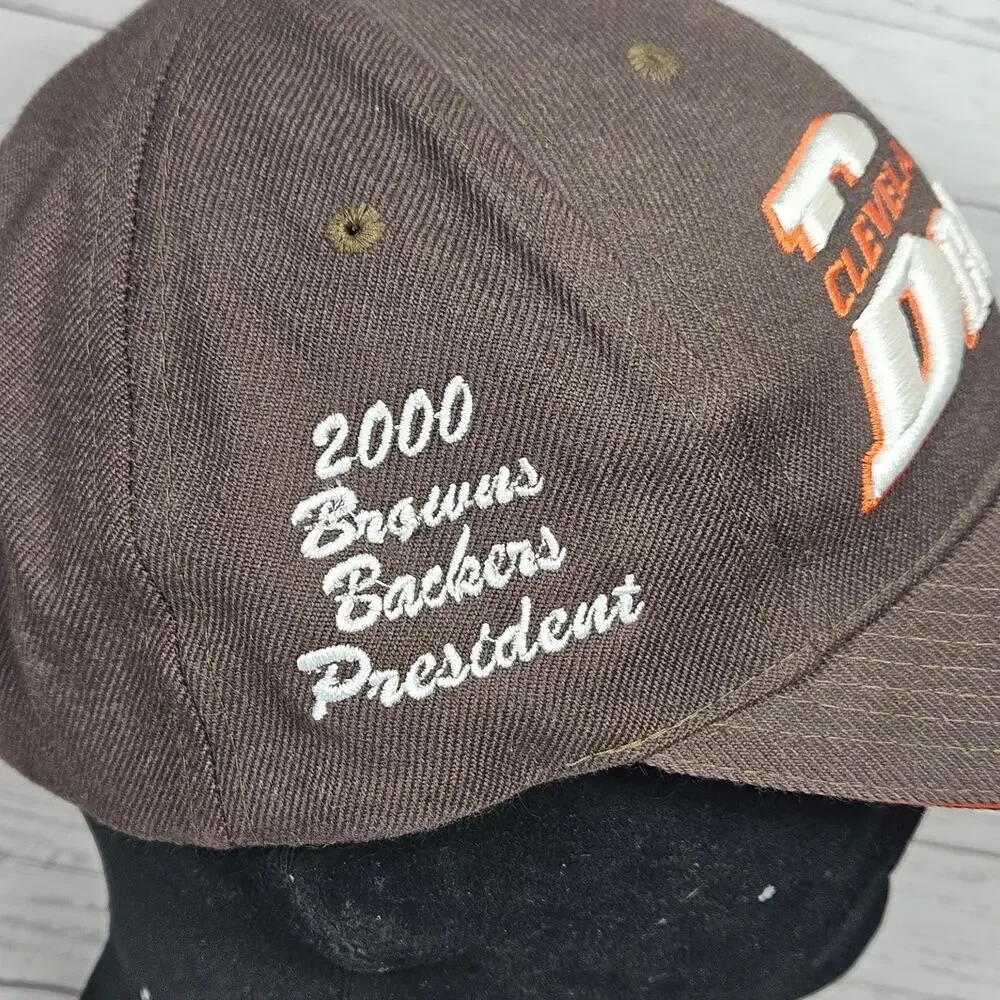 Puma cleveland browns